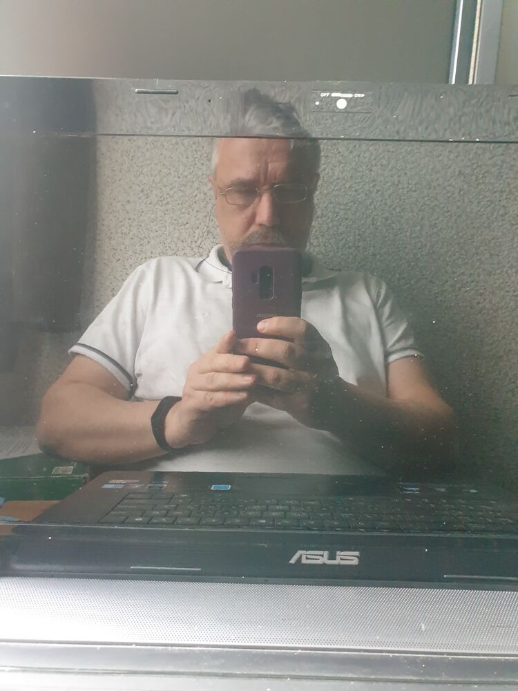  --,   Serj, 51 ,   ,   , c , 
