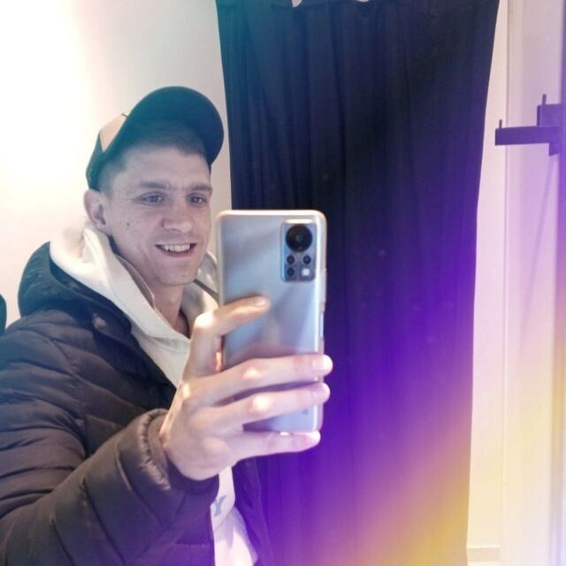  47064641  , 29 ,    