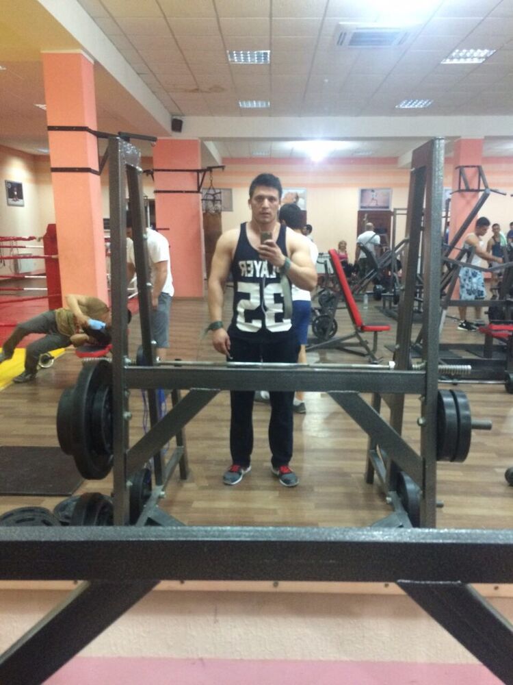  5938571  Tima, 35 ,    