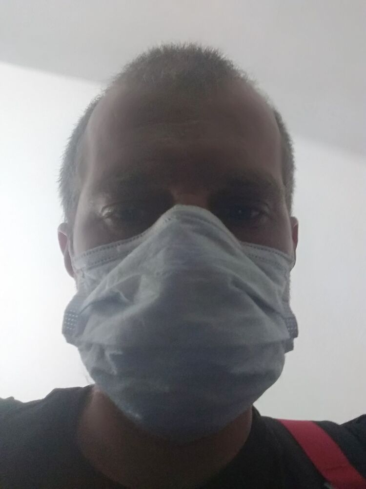 ���������� �������, ���� ������� ������, 38 ���, ������������ ��� ����� � ���������, c�������� ���������