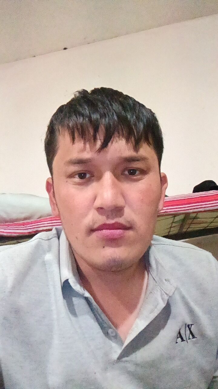 ���������� ������, ���� ������� Ali, 27 ���, ������������ ��� ������, ����� � ���������