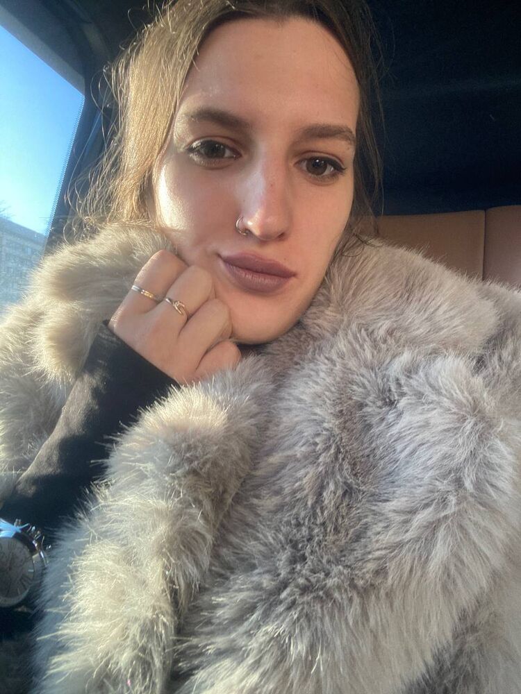 ���� 49874521 ������� ���������, 26 ���, ���� ���������� � ���������