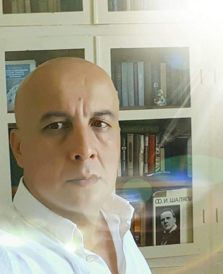  ,   , 43 ,   ,   