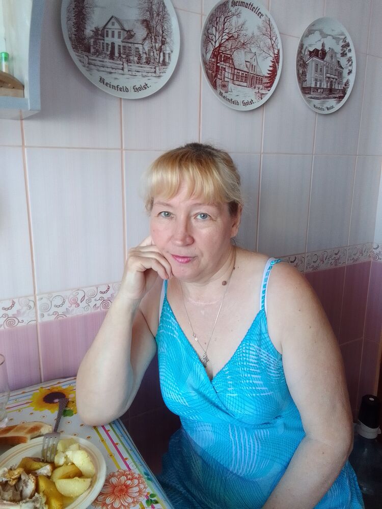  ,   , 57 ,   ,   