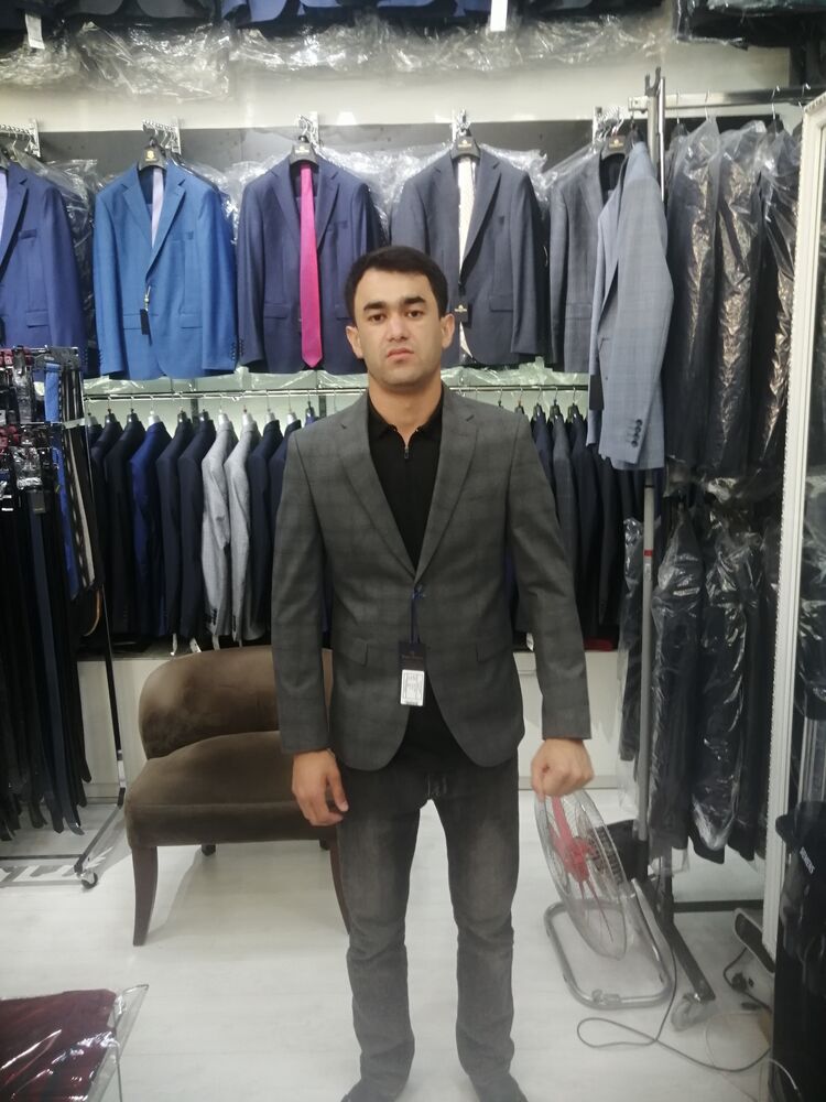 ���� 23220221 ������� ���, 31 ���, ���� ���������� � ��������