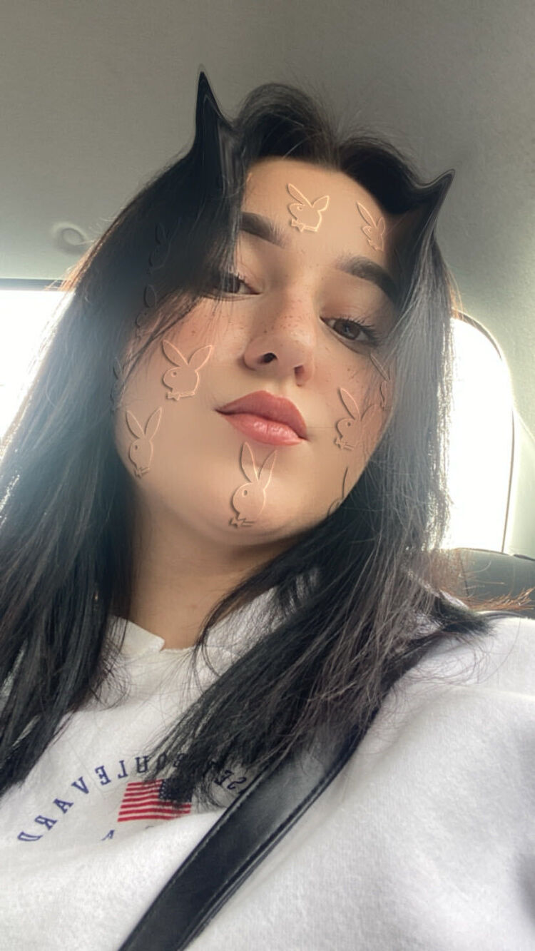 ���� 28920891 ������� ����, 22 ����, ���� ���������� � ������