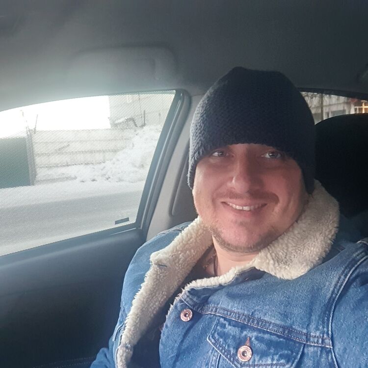  ,   , 37 ,   ,   , 