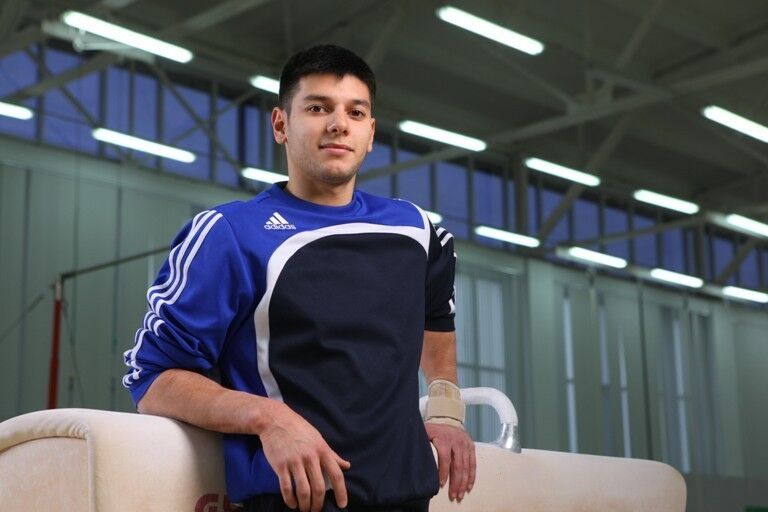 ���������� �����, ���� ������� ������, 42 ����, ������������ ��� ������, ����� � ���������, c�������� ���������, ���������