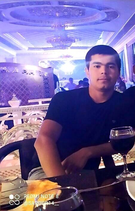 ���� 25612041 ������� ������, 34 ����, ���� ���������� � ������