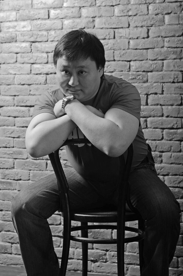 ���������� �������, ���� ������� ��������, 44 ����, ������������ ��� ������, ����� � ���������