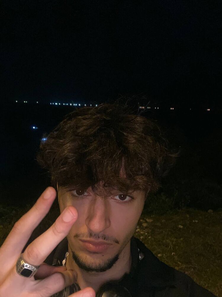 ���������� �����-���������, ���� ����� �����, 21 ���, ������������ ��� ������, ����� � ���������