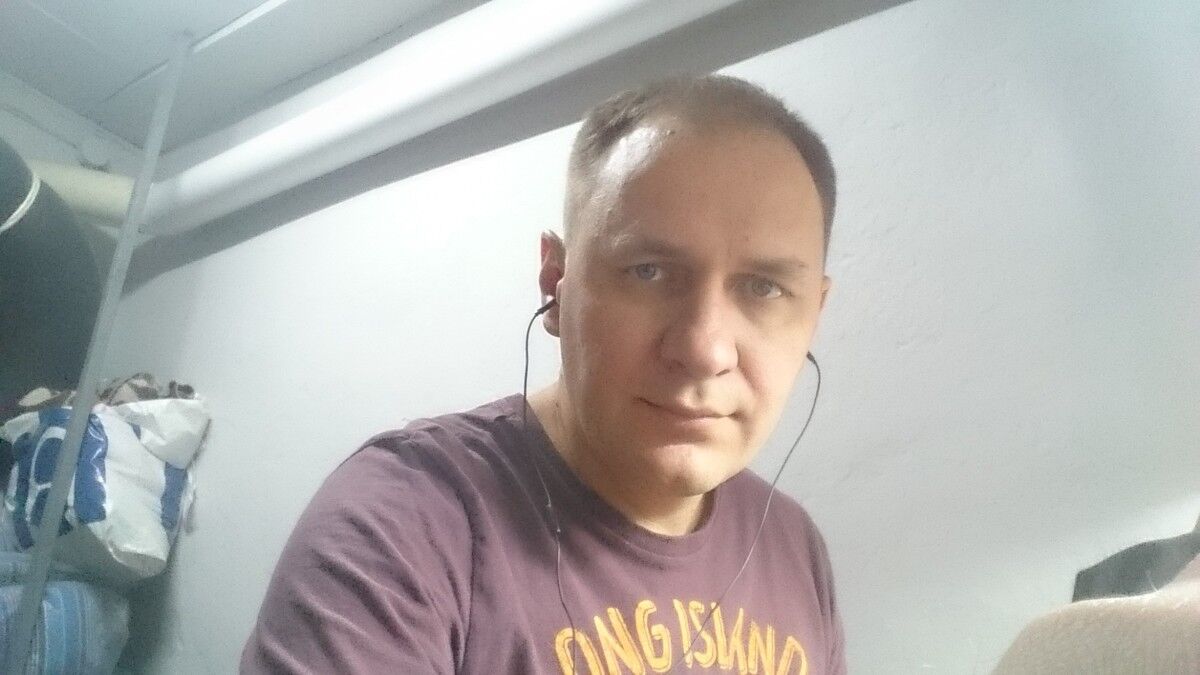 ���� 11153381 ������� �������, 47 ���, ���� ���������� � �������