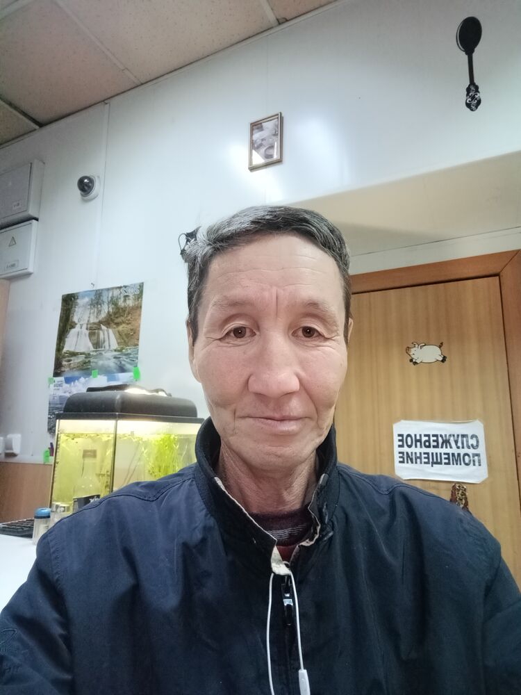  38488381   , 51 ,    