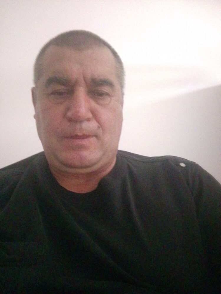  49416101  , 52 ,    