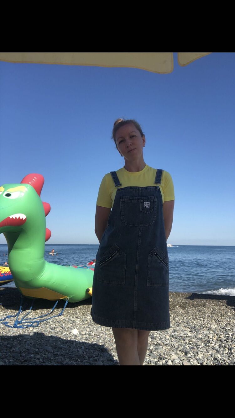  49060161  , 44 ,    