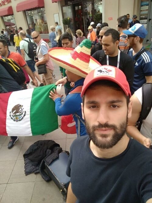 ���������� ������, ���� ������� ���������, 32 ����, ������������ ��� ������, ����� � ���������, c�������� ���������