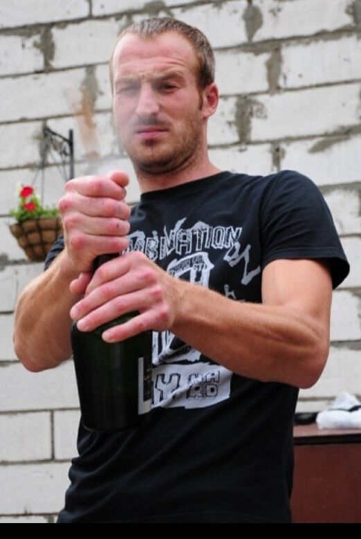 ���� 24816031 ������� �������, 45 ���, ���� ���������� � ������