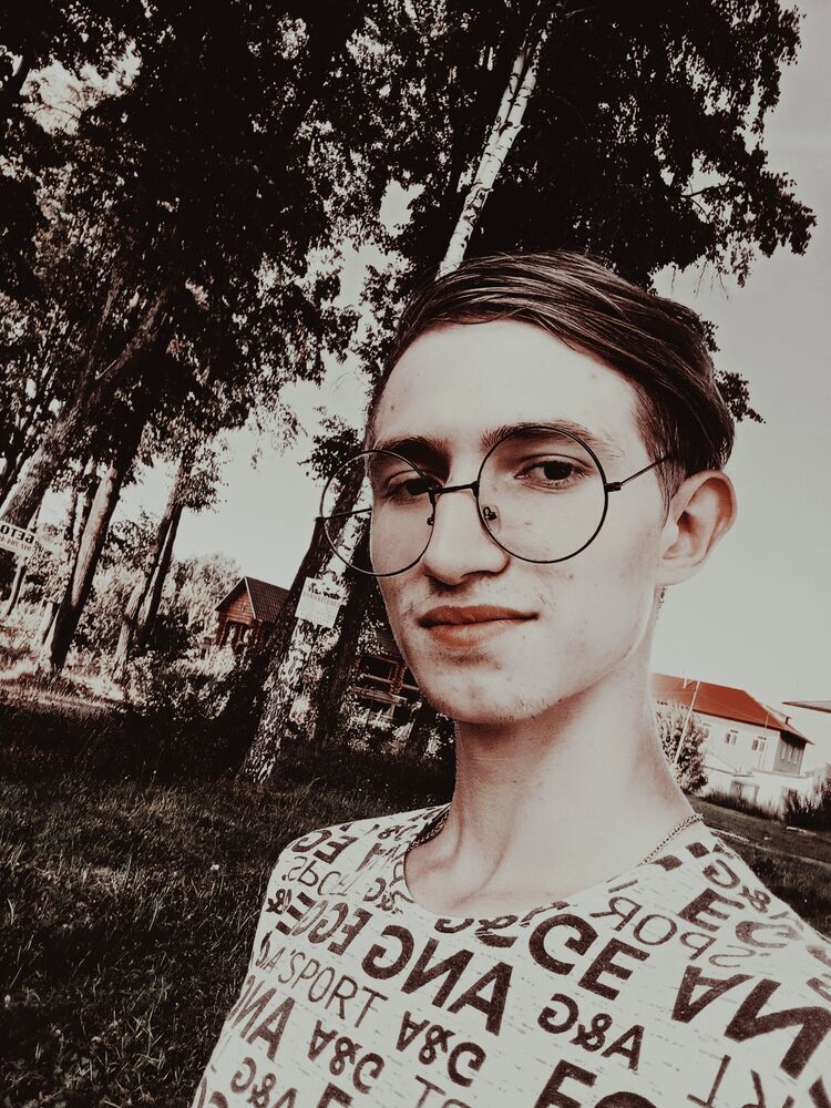 ���������� ������������, ���� ����� ������, 22 ����, ������������ ��� ������, ����� � ���������