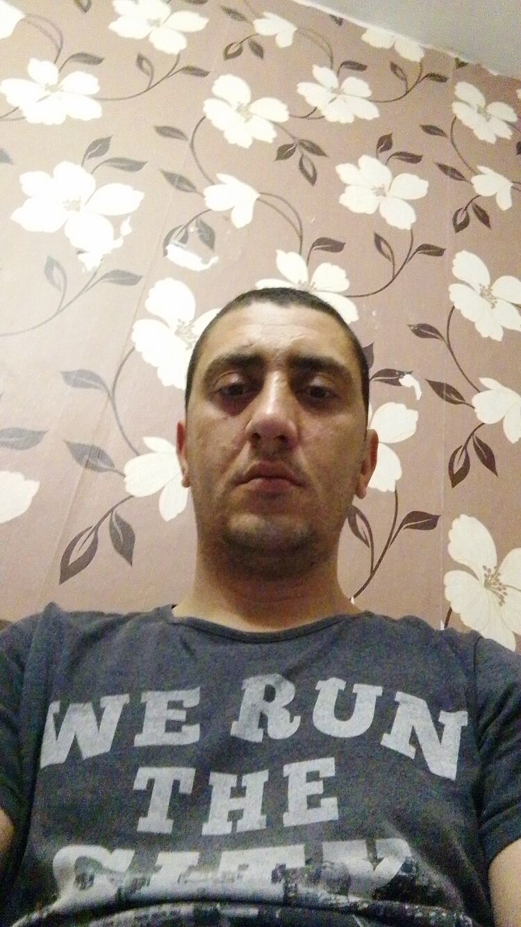  38906801  , 35 ,    --