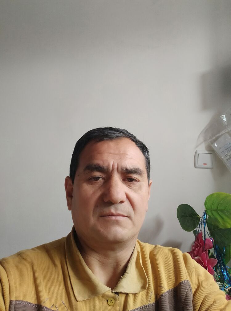  ,   , 51 ,   ,   , c , 