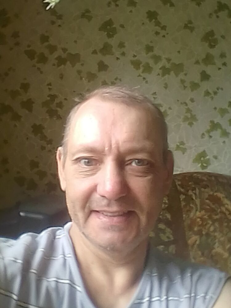  34733481  , 37 ,    