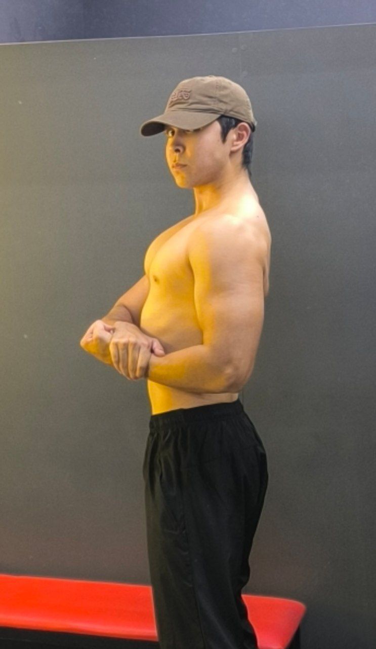  ,   Mierzhan, 22 ,   ,   