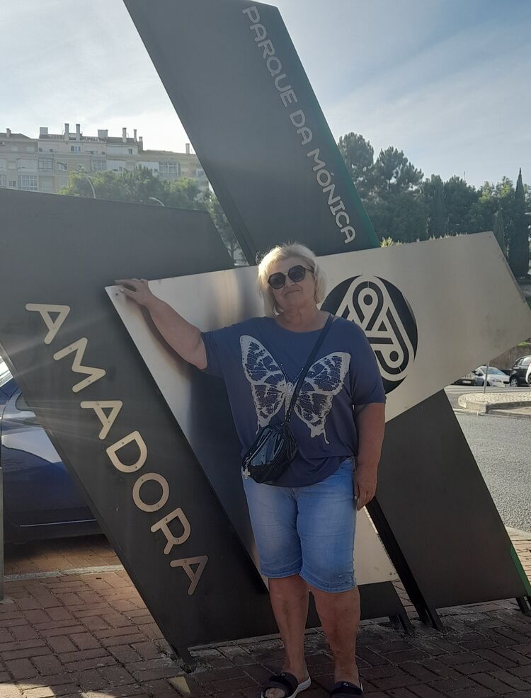  Piaseczno,   , 56 ,     , c 