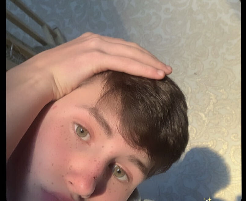 ���� 26919891 ����� ������, 21 ���, ���� ���������� � �����-����������