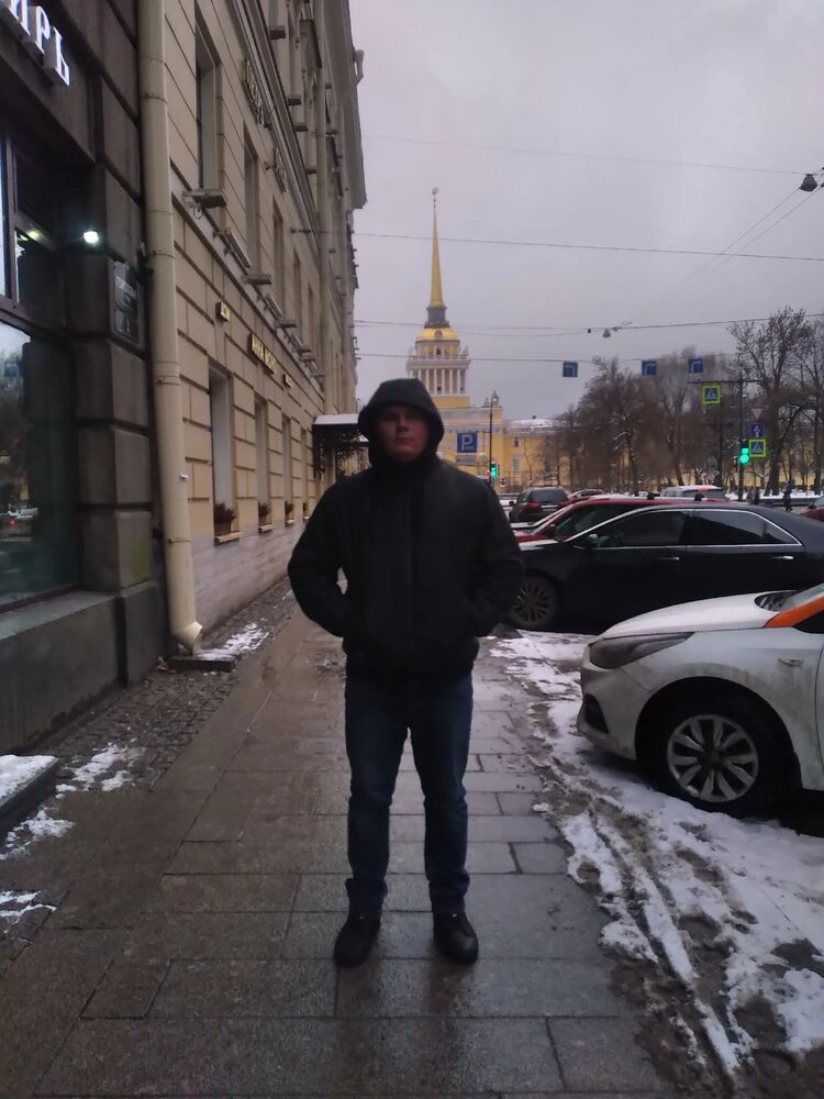 ���������� ������� ��������, ���� ������� �������, 29 ���, ������������ ��� ���������