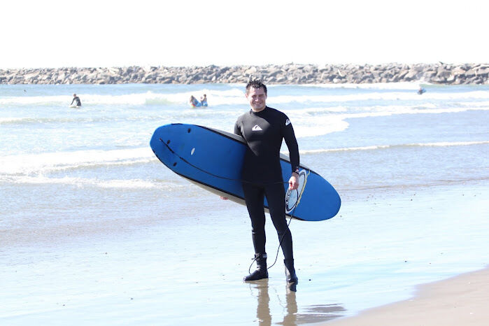 ���������� ������, ���� ������� ���������, 35 ���, ������������ ��� ����� � ���������, c�������� ���������