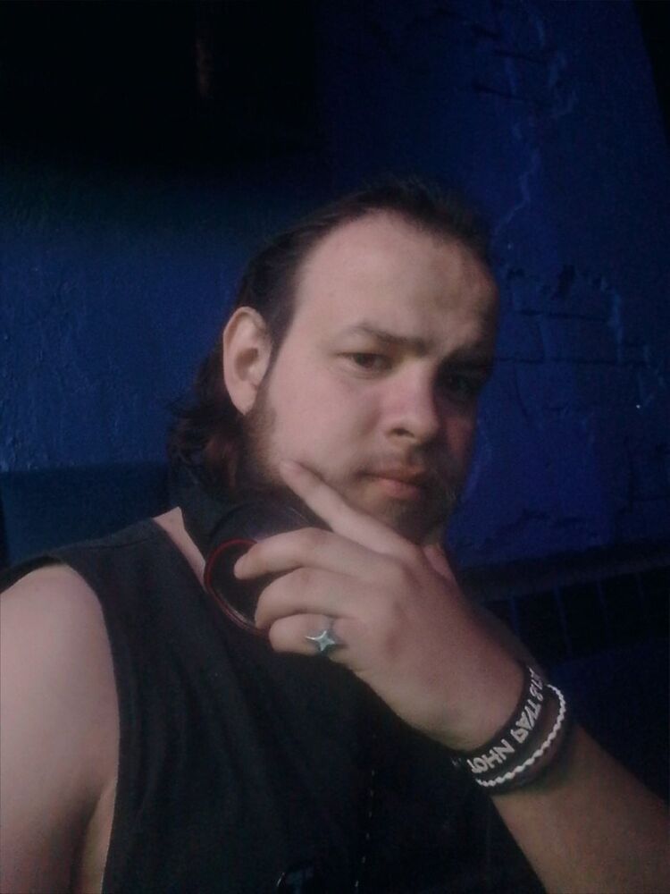 ���� 54917531 ������� Timofey, 26 ���, ���� ���������� � ������