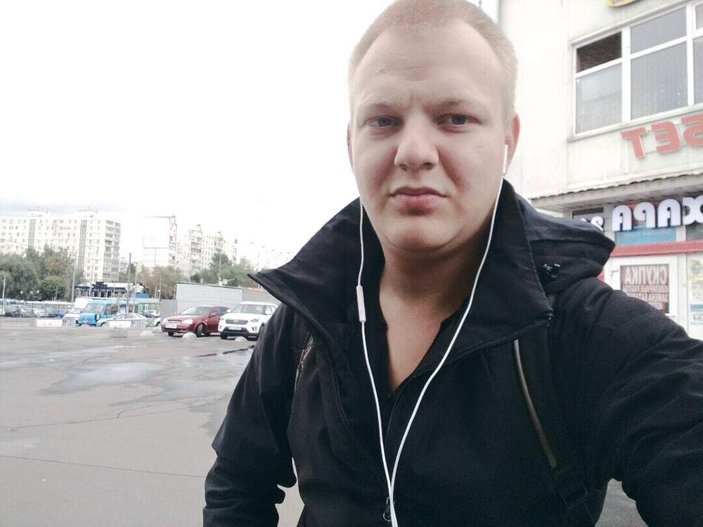 ���� 22283801 ������� �������, 26 ���, ���� ���������� � ������