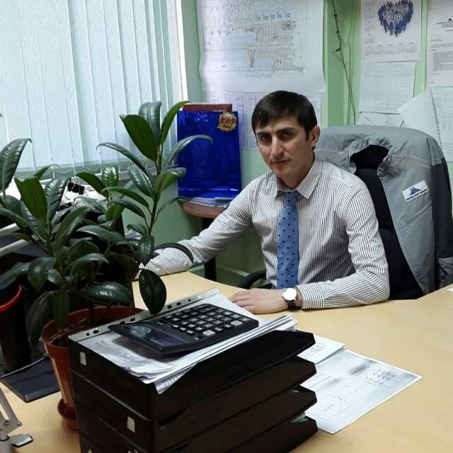  7782191  Ruslan, 38 ,    