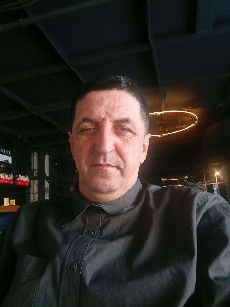 ���� 50608901 ������� �������, 46 ���, ���� ���������� � ��������