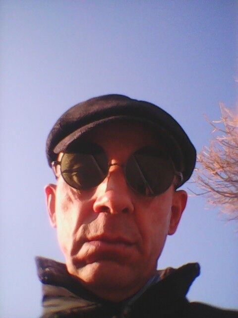  ,   , 60 ,   , 