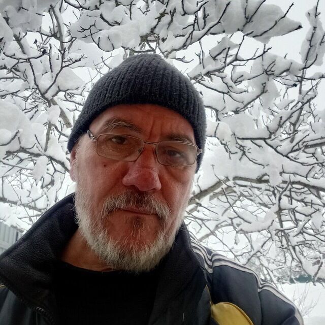 ���������� ���������, ���� ������� ����, 59 ���, ������������ ��� ������, ����� � ���������