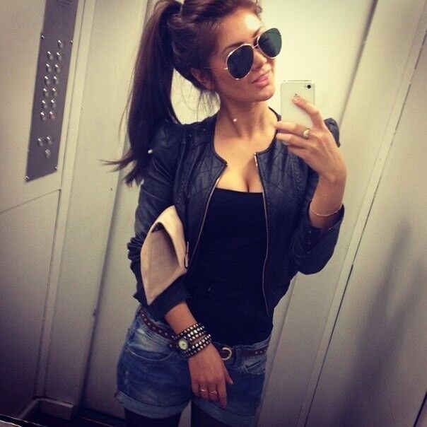 ���� 7854451 ������� ���, 31 ���, ���� ���������� � ����������