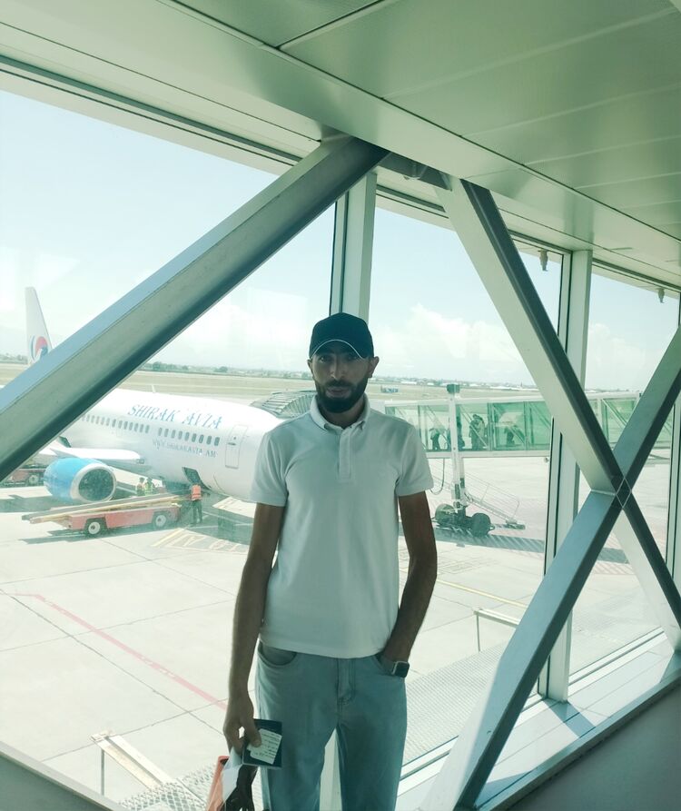 ���� 43912571 ������� ����, 30 ���, ���� ���������� � �����