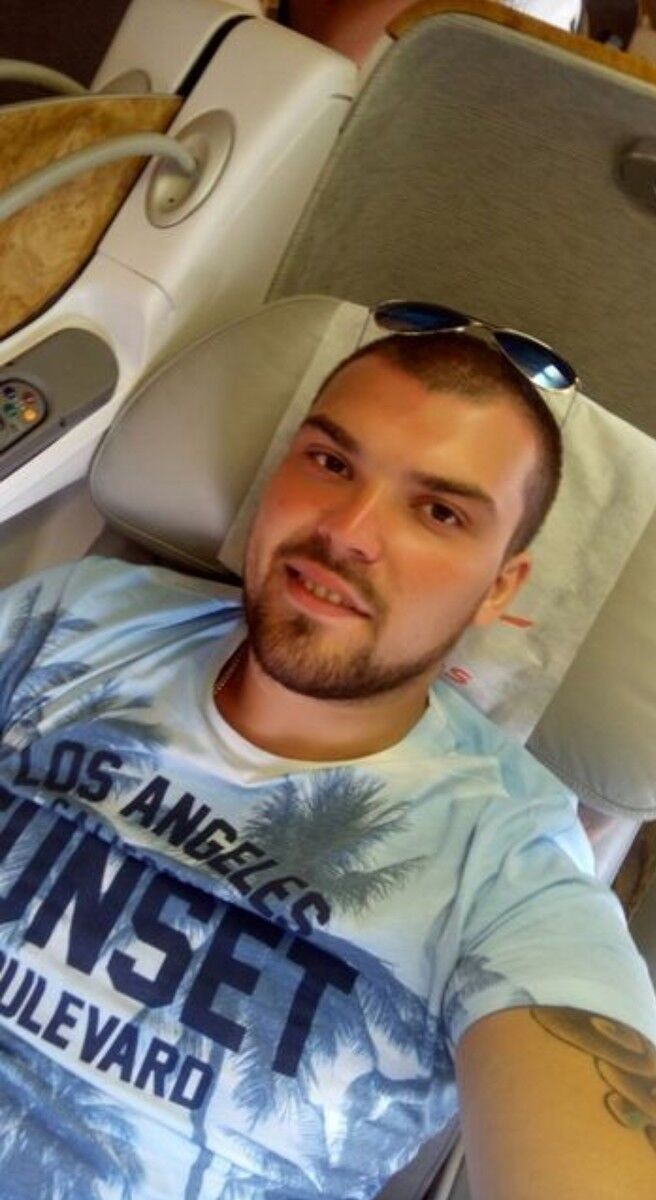 ���� 18910241 ������� �����, 32 ����, ���� ���������� � �������