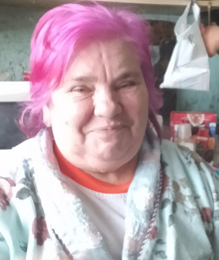 ���� 55860521 ������� �������, 62 ����, ���� ���������� � ������������