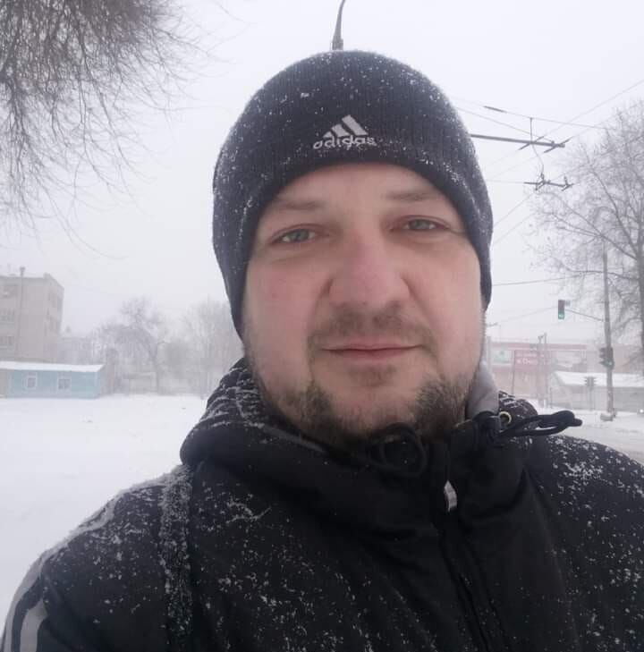  52073471  RNbV_, 31 ,    