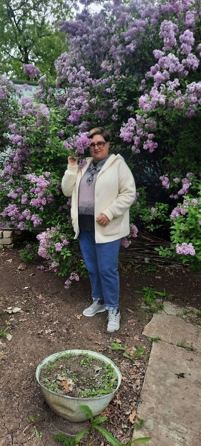  51619741  , 55 ,    --