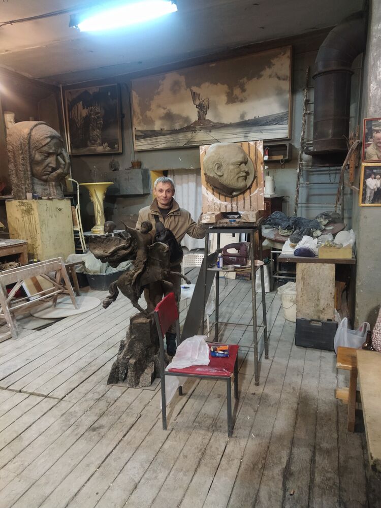  43748781  , 47 ,    -