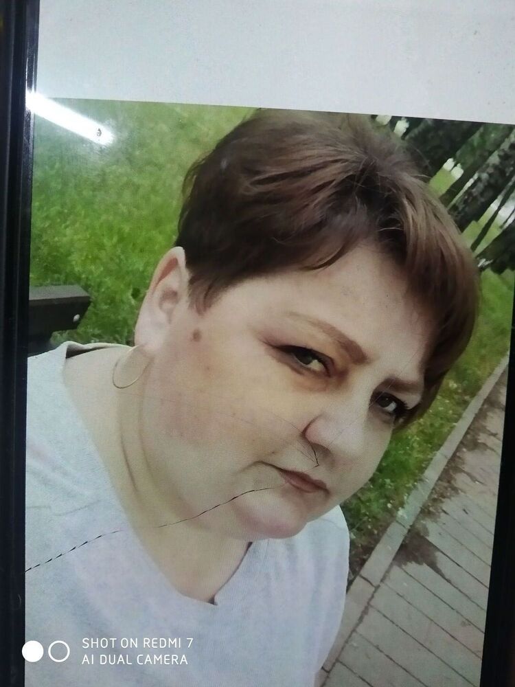  40499241  , 44 ,    