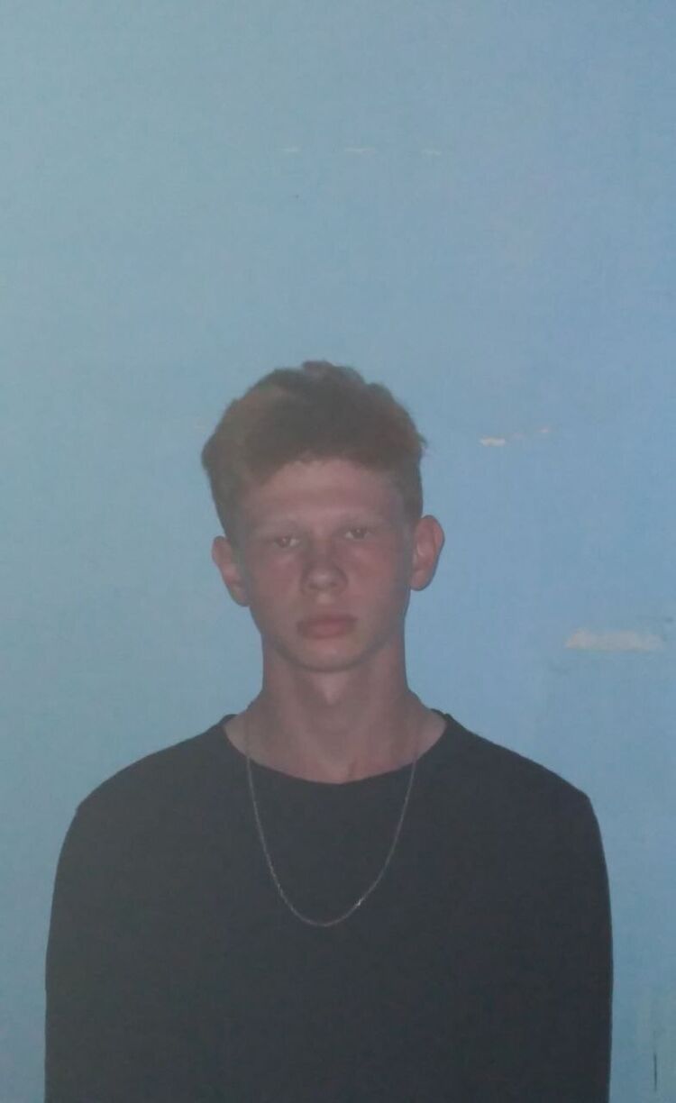 ,   , 22 ,   ,   