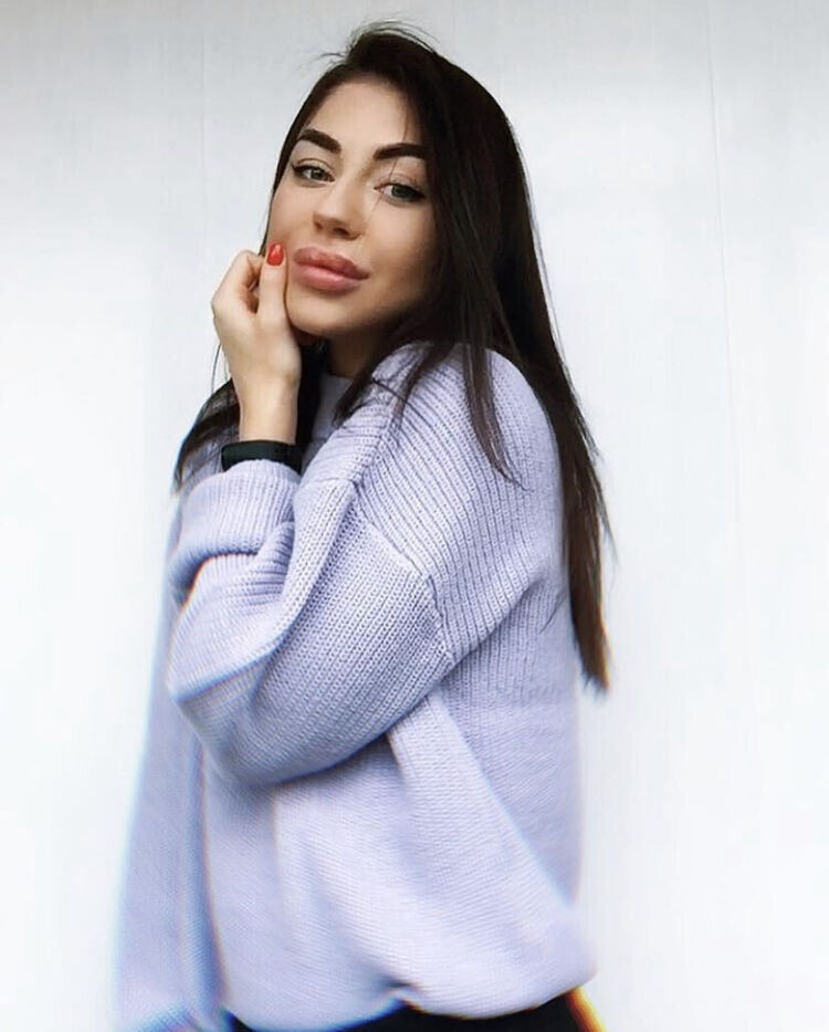 ���������� ������, ���� ������� Anastasia, 27 ���, ������������ ��� ������, ����� � ���������, ���������