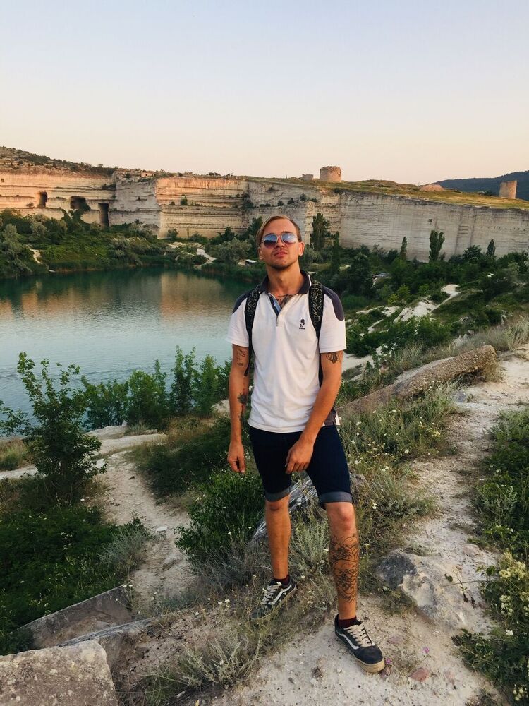 ���� 29499881 ������� �����, 32 ����, ���� ���������� � �����������