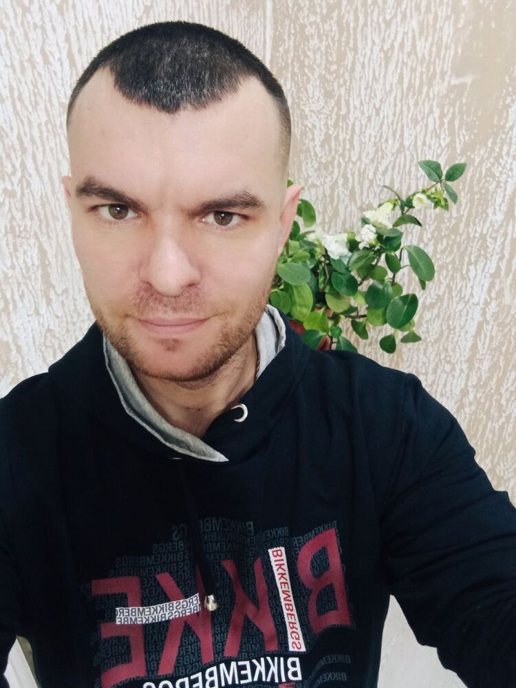  ,   INFERNAL, 36 ,   ,   