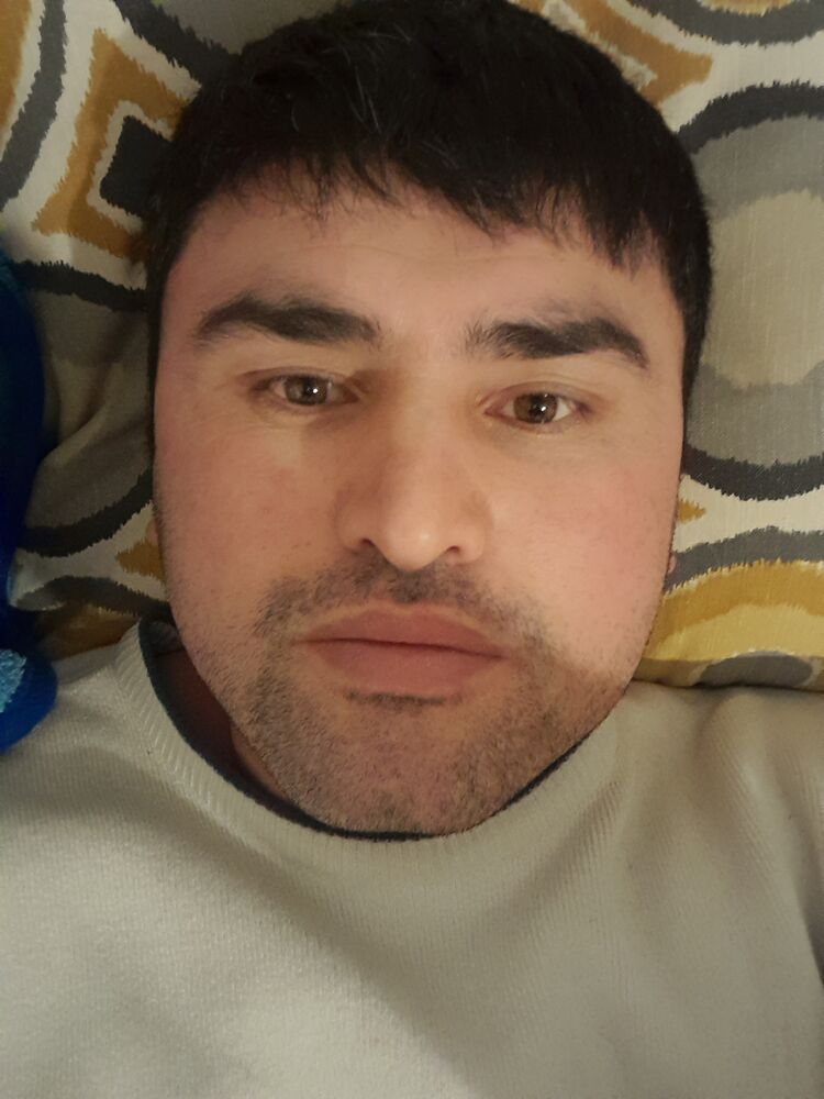 ���� 32923111 ������� �����, 36 ���, ���� ���������� � ������