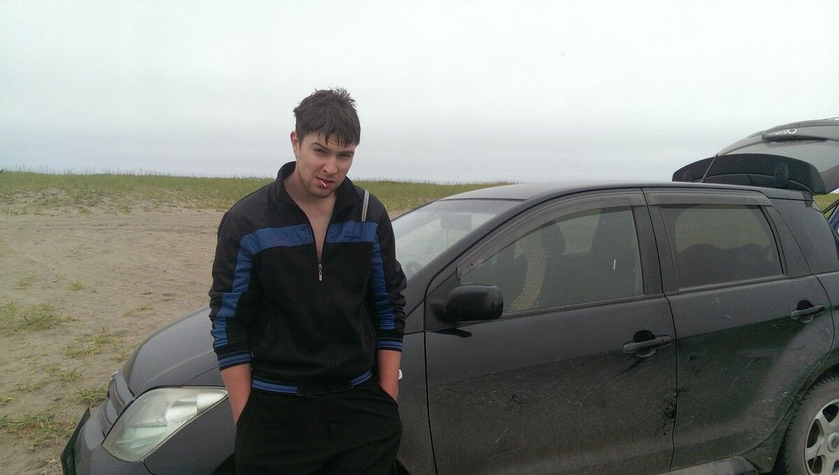 ���������� ����-���������, ���� ������� ������, 34 ����, ������������ ��� ����� � ���������, c�������� ���������